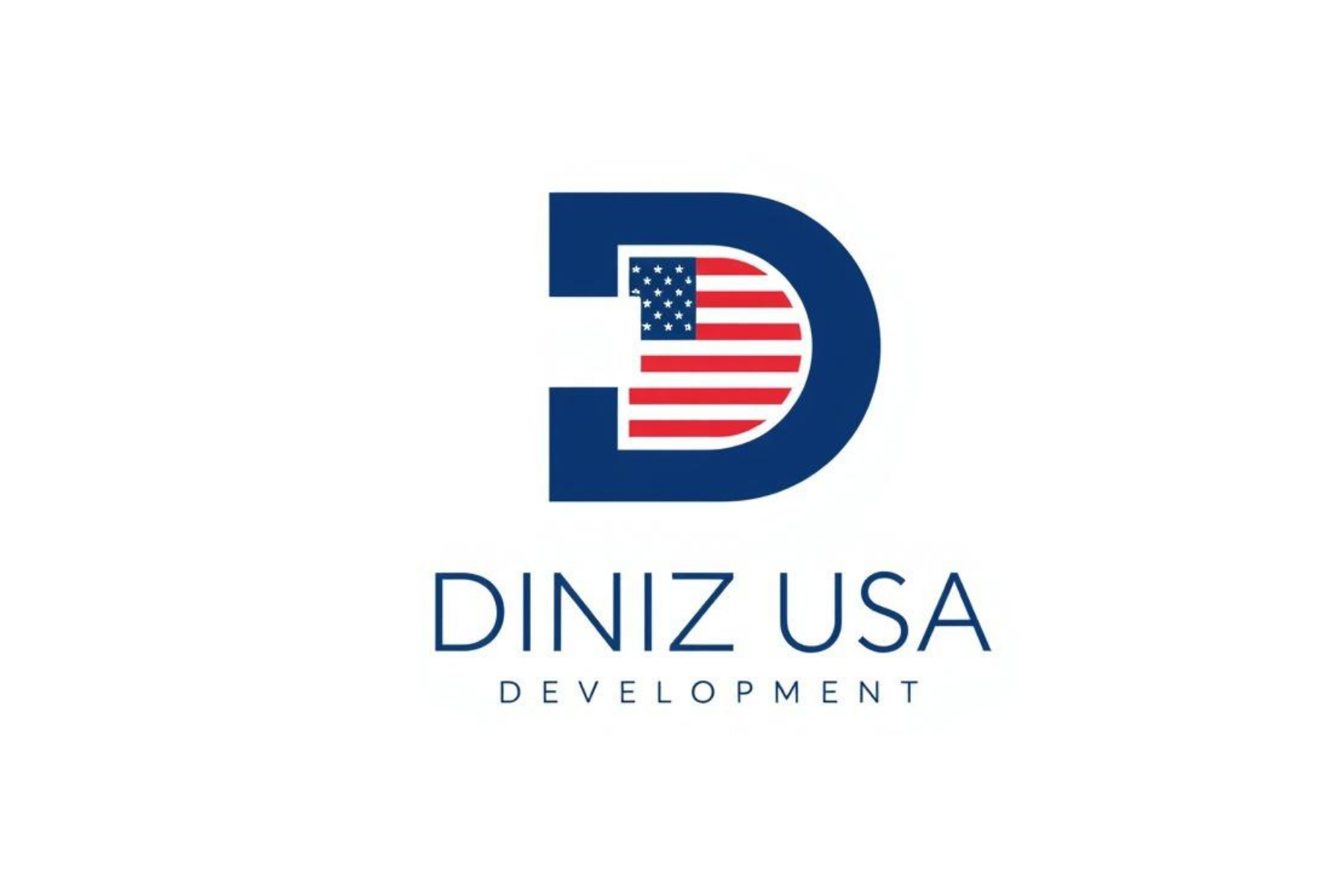 Diniz USA Development